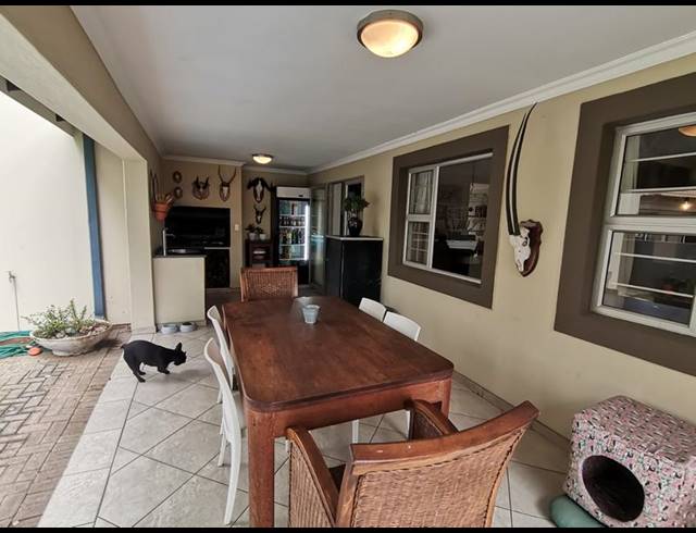 3 BEDROOM HOUSE FOR SALE IN VANDERBIJLPARK SE 8